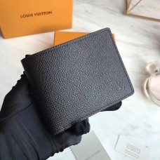 ** VÍ EO VI  HÀNG SIÊU CẤP CHUẨN MÃ SỐ : M30952---1